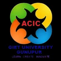 ACIC GIET University