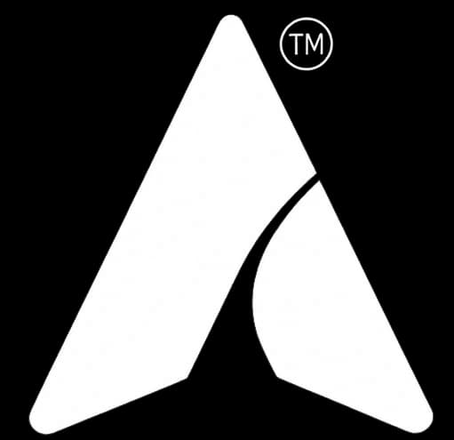 ALPPHAION Pvt. Ltd.
