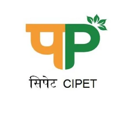 CIPET-IPT Bhubaneswar