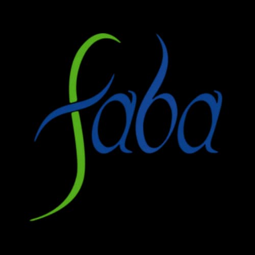 Federation of Asian Biotech Associations