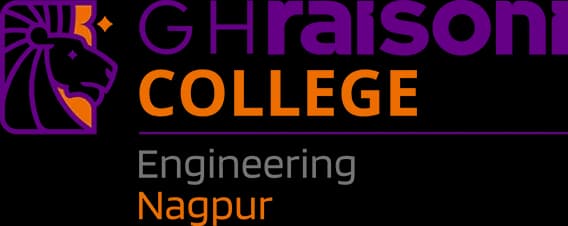 G H Raisoni College of Engineering