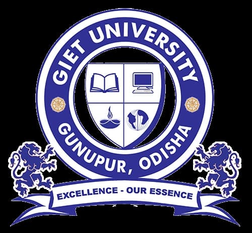 GIET University
