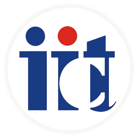 IICT Hyderabad