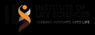 Institute of Life Sciences BioNEST