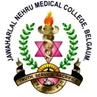 Jawaharlal Nehru Medical College