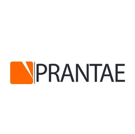 Prantae Solutions